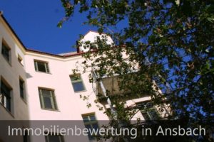 Read more about the article Immobiliengutachter Ansbach