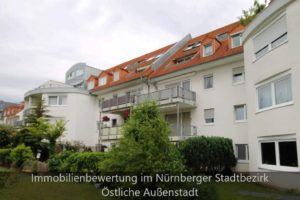 Read more about the article Immobiliengutachter Östliche Außenstadt