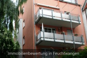 Read more about the article Immobiliengutachter Feuchtwangen