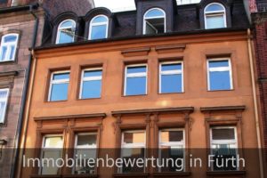 Read more about the article Immobiliengutachter Fürth