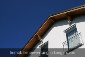 Read more about the article Immobiliengutachter Langenzenn