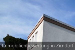 Immobiliengutachter Zirndorf