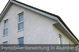 Immobiliengutachter Abenberg