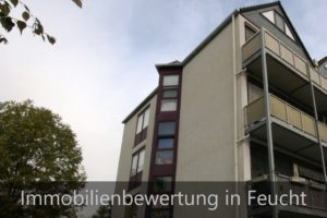 Read more about the article Immobiliengutachter Feucht