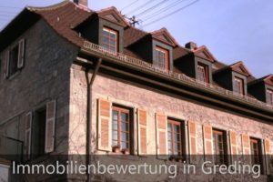 Read more about the article Immobiliengutachter Greding