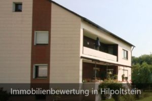 Read more about the article Immobiliengutachter Hilpoltstein