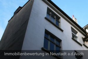 Immobiliengutachter Neustadt a.d.Aisch