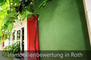 Read more about the article Immobiliengutachter Roth