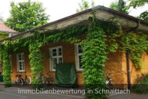 Read more about the article Immobiliengutachter Schnaittach