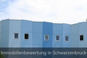 Read more about the article Immobiliengutachter Schwarzenbruck