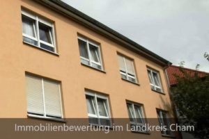 Read more about the article Immobiliengutachter Landkreis Cham
