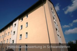 Read more about the article Immobiliengutachter Schwanstetten