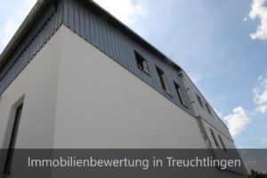 Read more about the article Immobiliengutachter Treuchtlingen