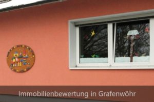 Read more about the article Immobiliengutachter Grafenwöhr