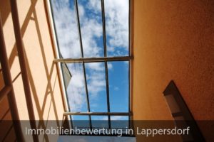 Read more about the article Immobiliengutachter Lappersdorf