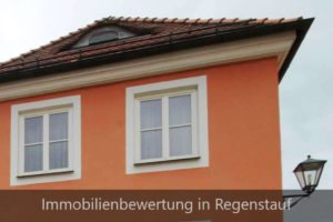 Read more about the article Immobiliengutachter Regenstauf