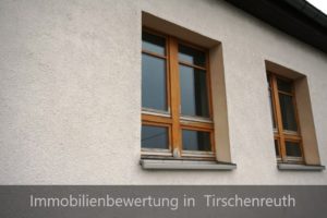 Immobiliengutachter Tirschenreuth