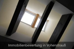 Read more about the article Immobiliengutachter Vohenstrauß