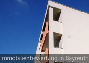 Immobiliengutachter Bayreuth