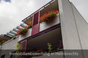 Read more about the article Immobiliengutachter Helmbrechts
