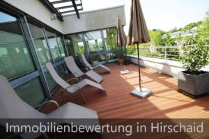Read more about the article Immobiliengutachter Hirschaid