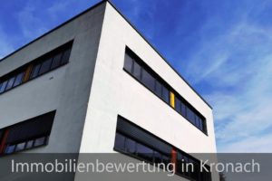 Read more about the article Immobiliengutachter Kronach