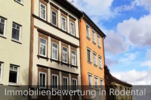 Read more about the article Immobiliengutachter Rödental
