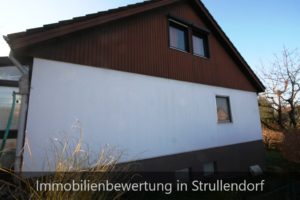 Immobiliengutachter Strullendorf