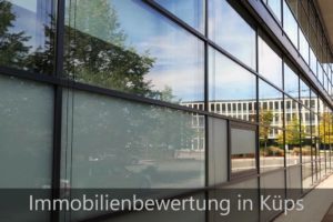 Read more about the article Immobiliengutachter Küps