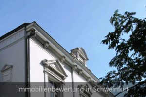Immobiliengutachter Schweinfurt