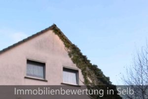 Read more about the article Immobiliengutachter Selb