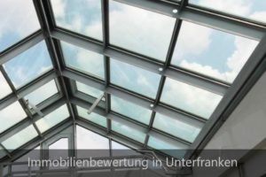 Read more about the article Immobiliengutachter Unterfranken