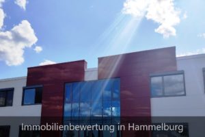 Immobiliengutachter Hammelburg