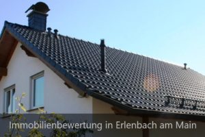 Immobiliengutachter Erlenbach am Main