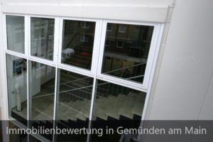 Read more about the article Immobiliengutachter Gemünden am Main