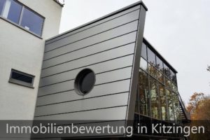 Read more about the article Immobiliengutachter Kitzingen