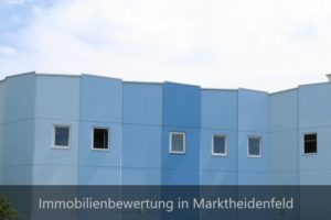 Read more about the article Immobiliengutachter Marktheidenfeld