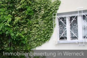 Read more about the article Immobiliengutachter Werneck