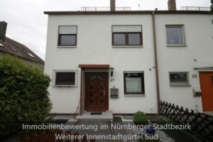 Read more about the article Immobiliengutachter Weiterer Innenstadtgürtel Süd