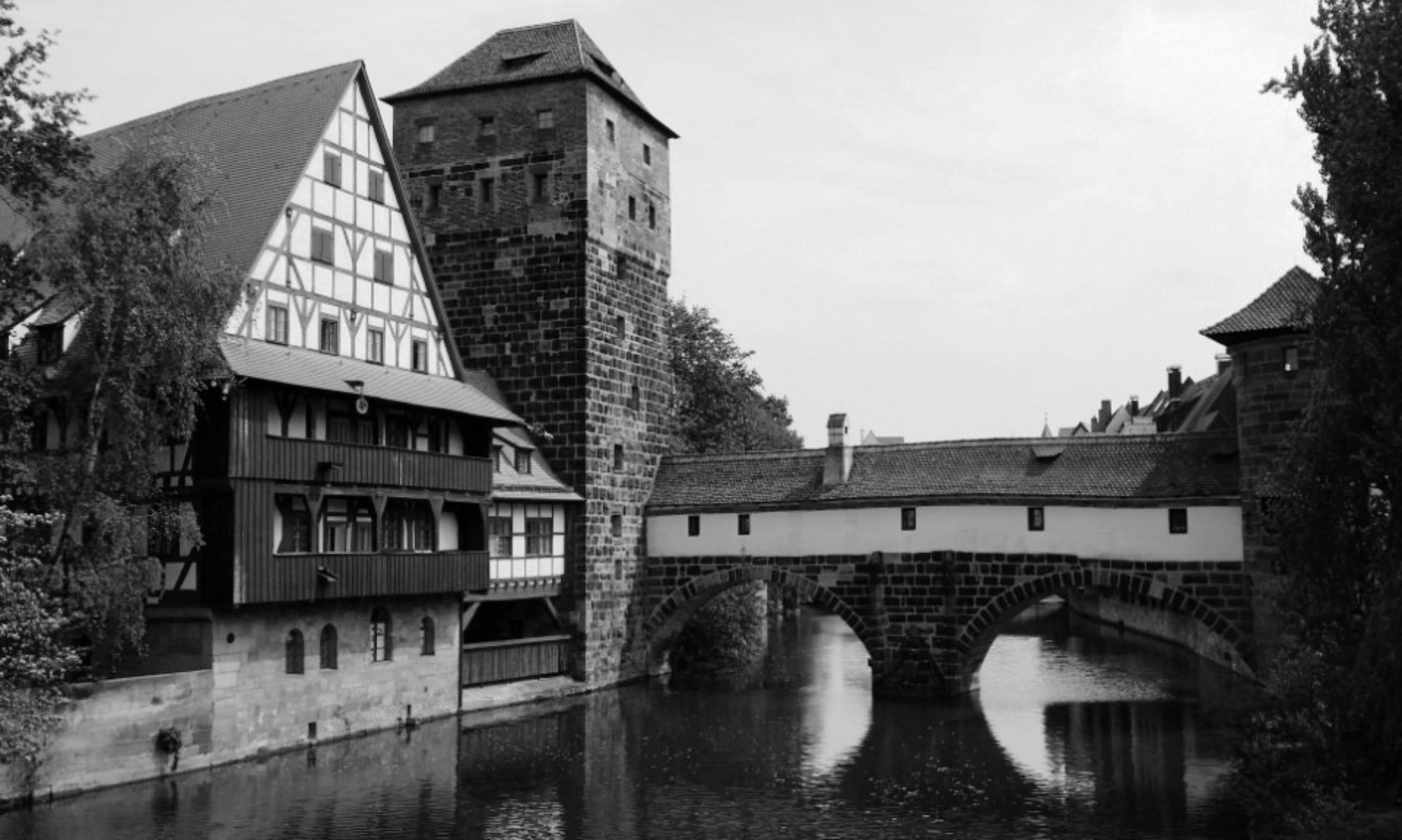 Immobiliengutachter Dinkelsb hl SVK Immobilienbewertung